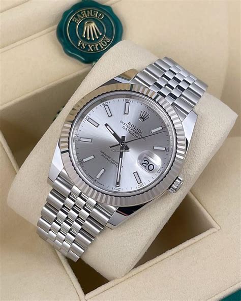 rolex datejust backside|rolex datejust 2022.